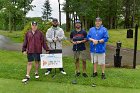 LAC Golf Open 2021  12th annual Wheaton Lyons Athletic Club (LAC) Golf Open Monday, June 14, 2021 at Blue Hill Country Club in Canton. : Wheaton, Lyons Athletic Club, Golf